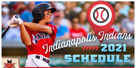 Indianapolis Indians placed C Endy Rodr&237;guez on the 7-day injured list. . Milb indianapolis